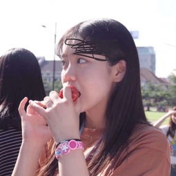 梧州房地产截图